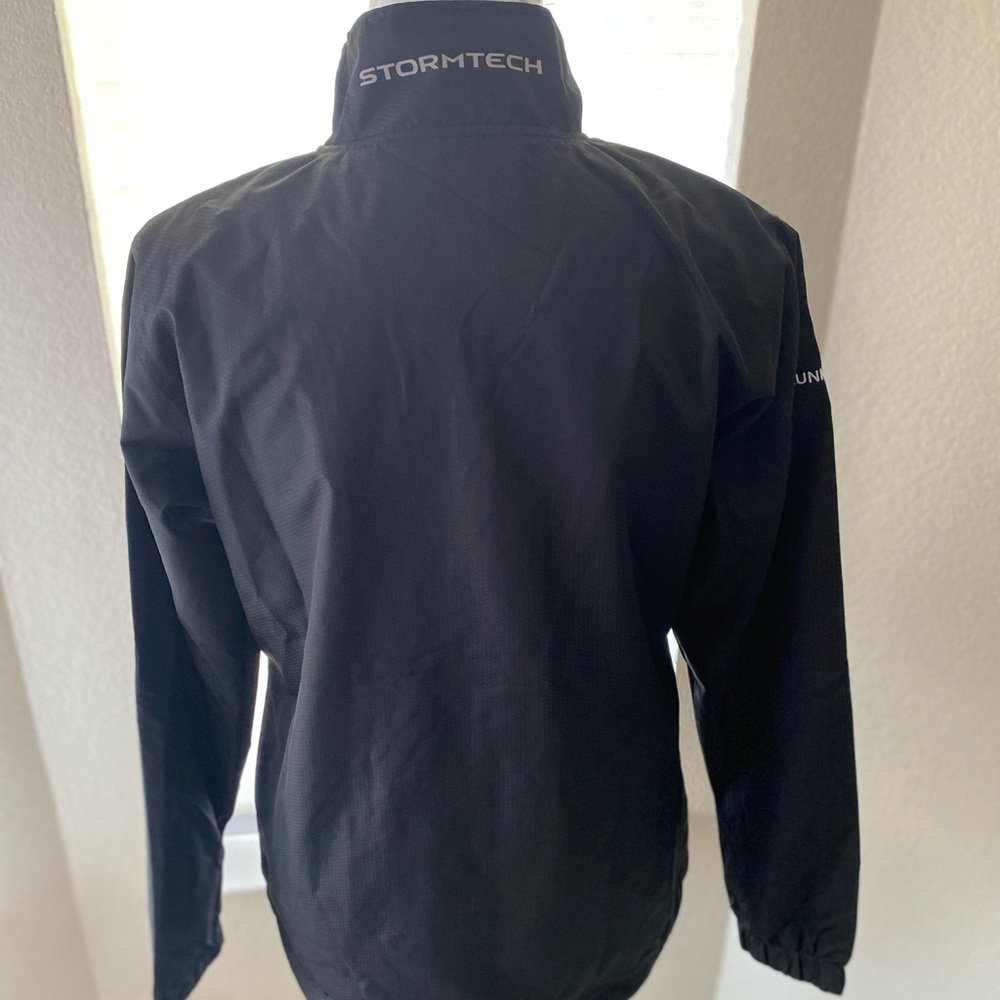 Stormtech Performance Jacket - Picture 3 of 7